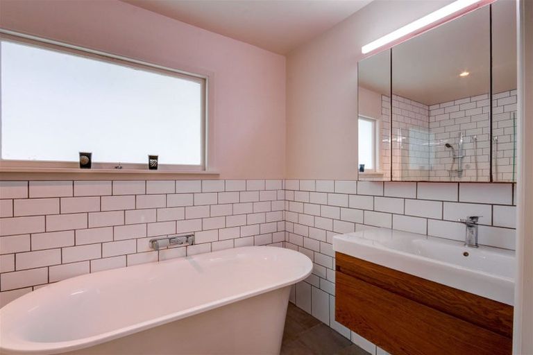 Photo of property in 129 Island Road, Kaiapoi, 7691