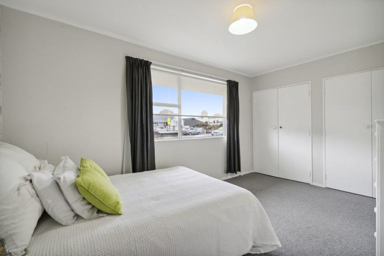 Photo of property in 1/544 High Street, Boulcott, Lower Hutt, 5010