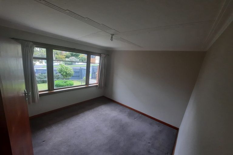 Photo of property in 10 Bradford Street, Bradford, Dunedin, 9011