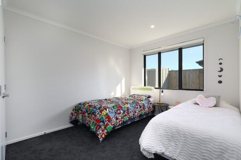 Photo of property in 40 Oakdale Grove, Richmond, 7020