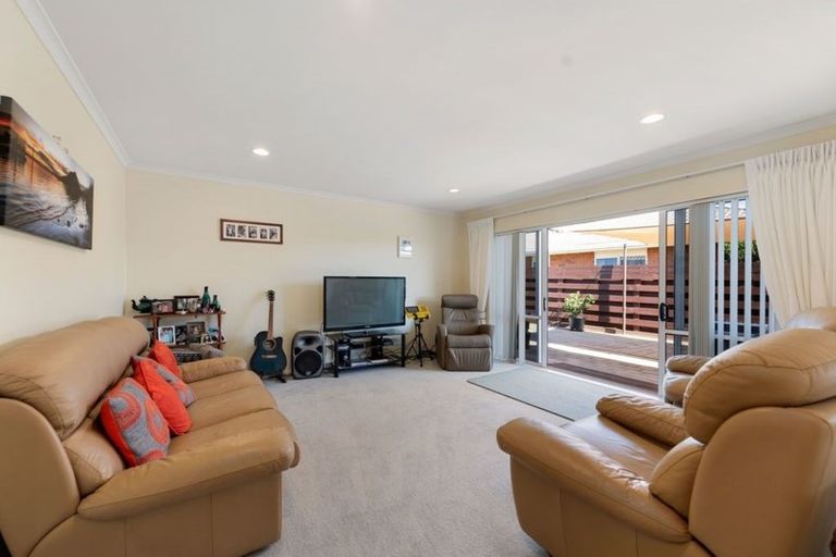 Photo of property in 184 Grenada Street, Mount Maunganui, 3116