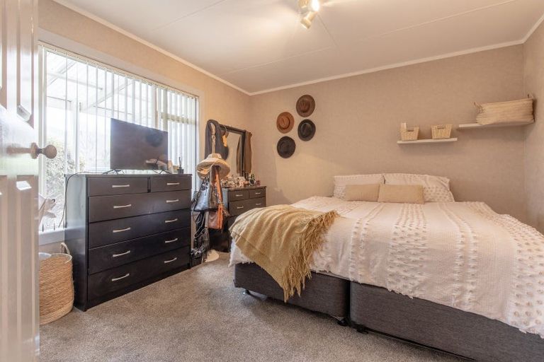 Photo of property in 843 State Highway 2, Otane, 4276