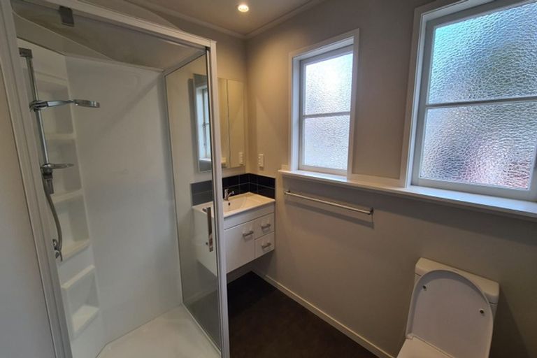 Photo of property in 170 Maunu Road, Woodhill, Whangarei, 0110