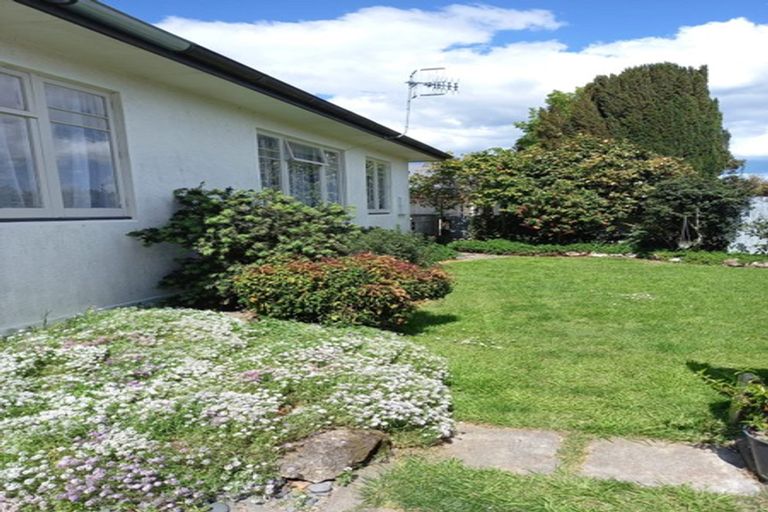 Photo of property in 802 Alexandra Street, Parkvale, Hastings, 4122