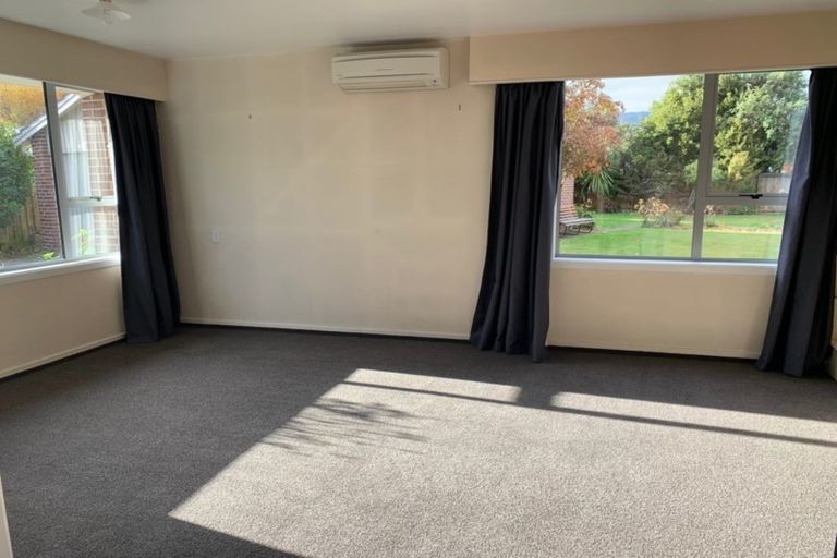 Photo of property in 5 Pahau Place, Cracroft, Christchurch, 8025