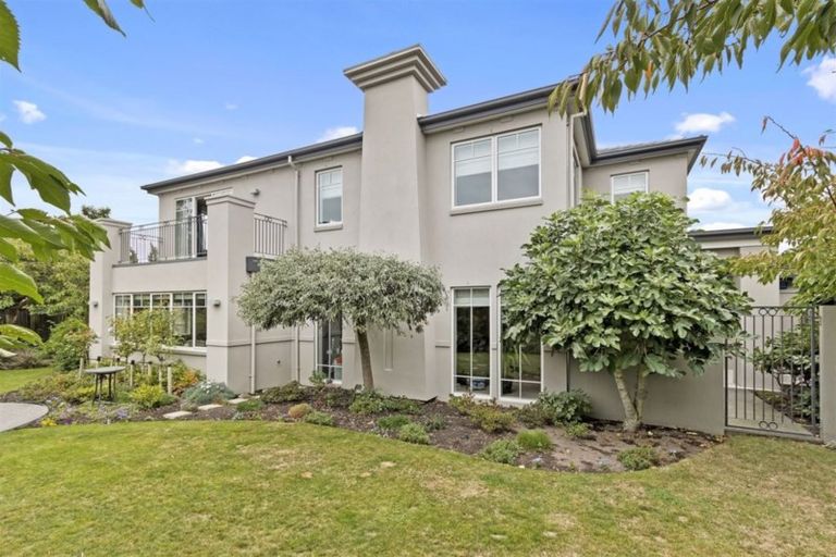 Photo of property in 4 Ruby Avenue, Northwood, Christchurch, 8051