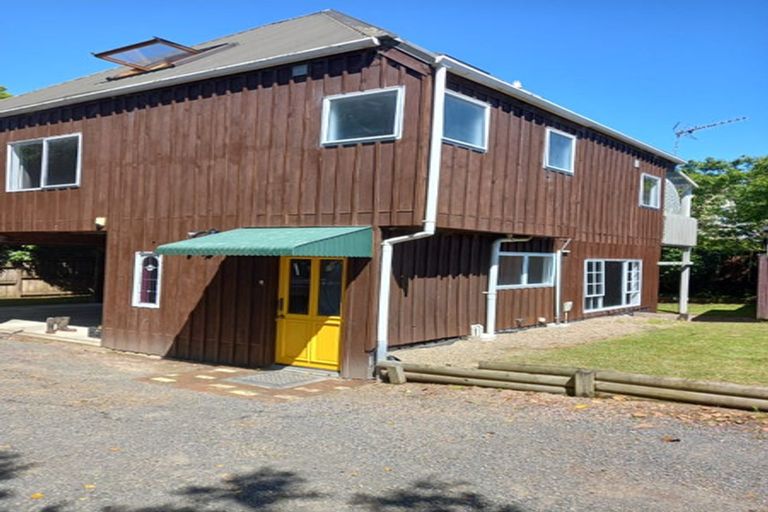 Photo of property in 35a Hinau Street, Maeroa, Hamilton, 3200