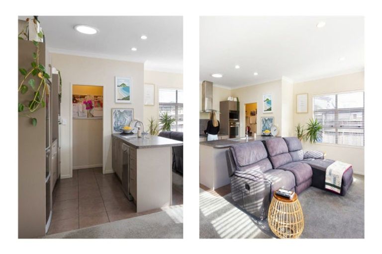 Photo of property in 7b Harrow Place, Mount Maunganui, 3116