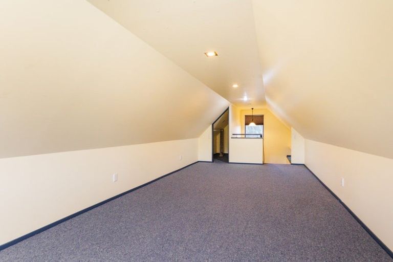 Photo of property in 237 Ngaio Road, Halcombe, Palmerston North, 4479