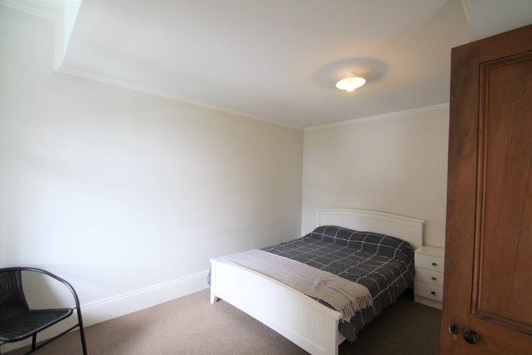 Photo of property in 2/8 Scanlan Street, Grey Lynn, Auckland, 1021