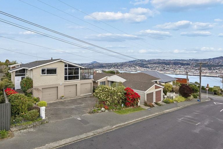 Photo of property in 61 Scobie Road, Waverley, Dunedin, 9013