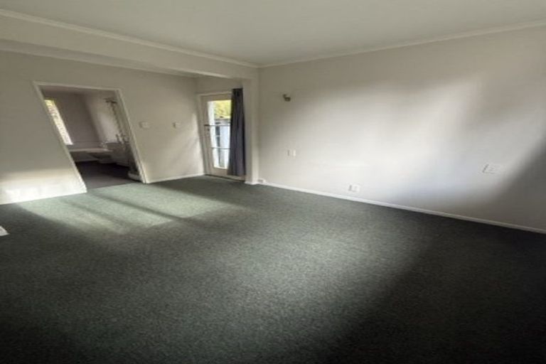 Photo of property in 470d Stokes Valley Road, Stokes Valley, Lower Hutt, 5019