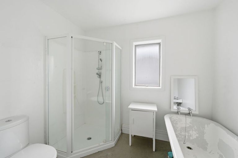 Photo of property in 56 Tedder Avenue, North New Brighton, Christchurch, 8083