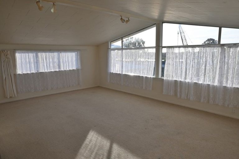 Photo of property in 5 Gladstone Street, Westport, 7825