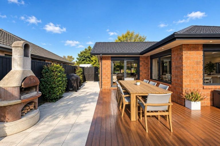 Photo of property in 13 Watkins Road, Cambridge, 3434