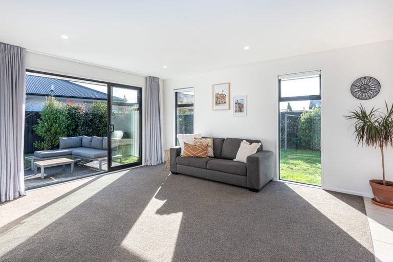 Photo of property in 9 Orr Street, Wigram, Christchurch, 8042