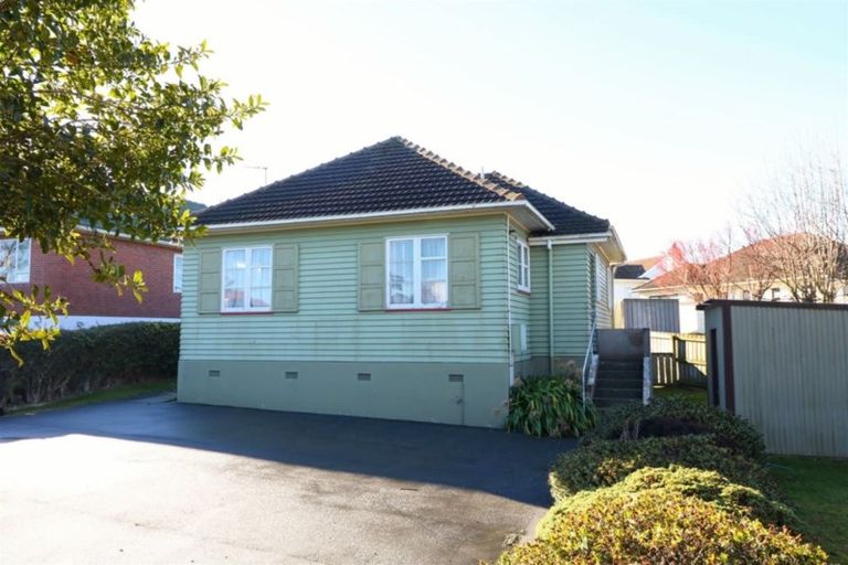 Photo of property in 19 Otipua Road, Kensington, Timaru, 7910