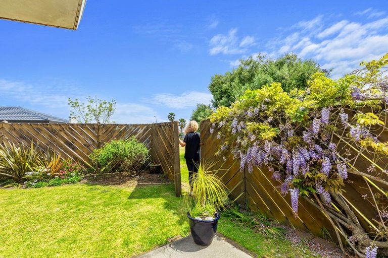 Photo of property in 19b Reilly Avenue, Mount Maunganui, 3116