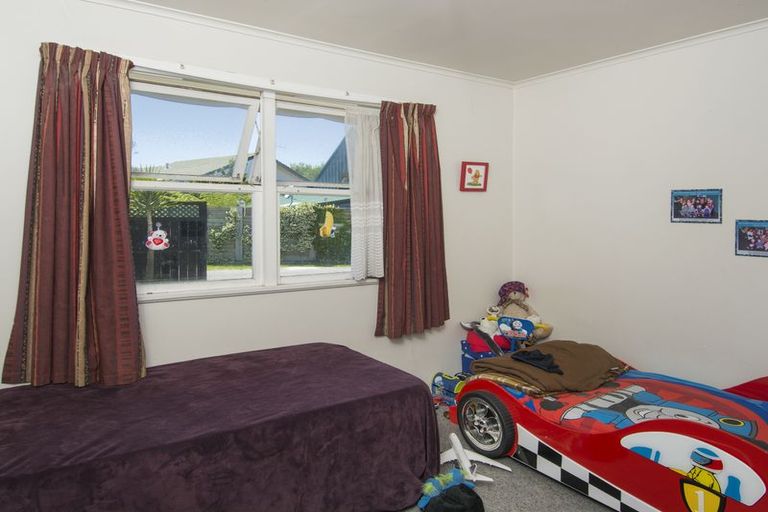 Photo of property in 2b Allison Avenue, Mount Maunganui, 3116