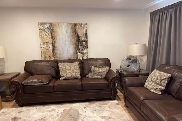 Photo of property in 533 Old Wairoa Road, Papakura, 2110