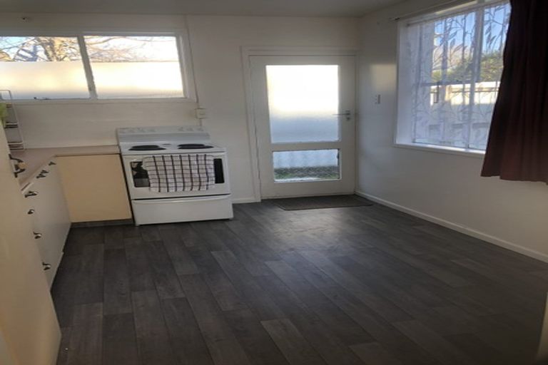 Photo of property in 2/80 Vogel Street, Richmond, Christchurch, 8013