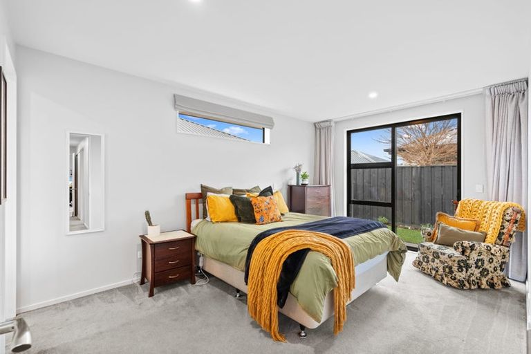 Photo of property in 26 Kilmurry Street, Halswell, Christchurch, 8025