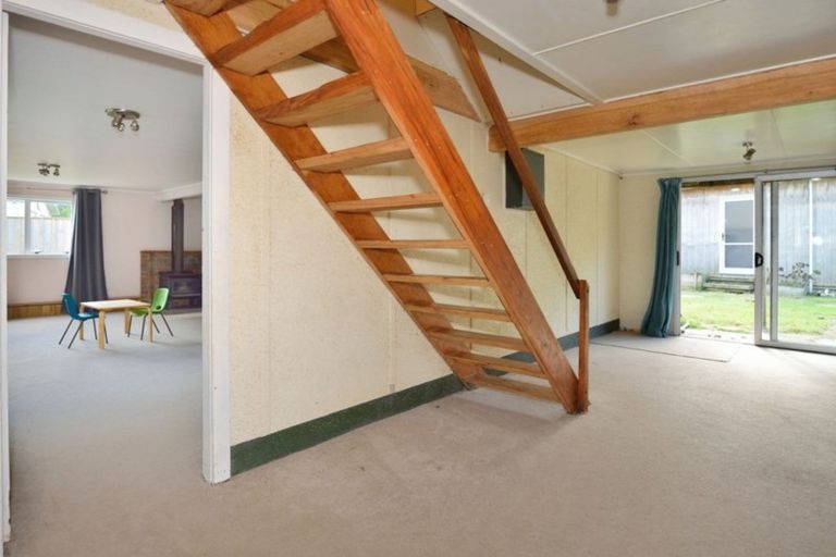 Photo of property in 59 Douglas Street, Okitu, Gisborne, 4010