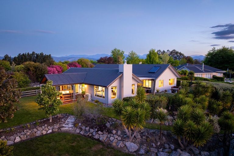 Photo of property in 9 Bright Lane, Redwood Valley, Richmond, 7081