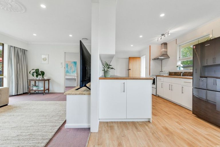 Photo of property in 69 Bruce Avenue, Glenview, Hamilton, 3206