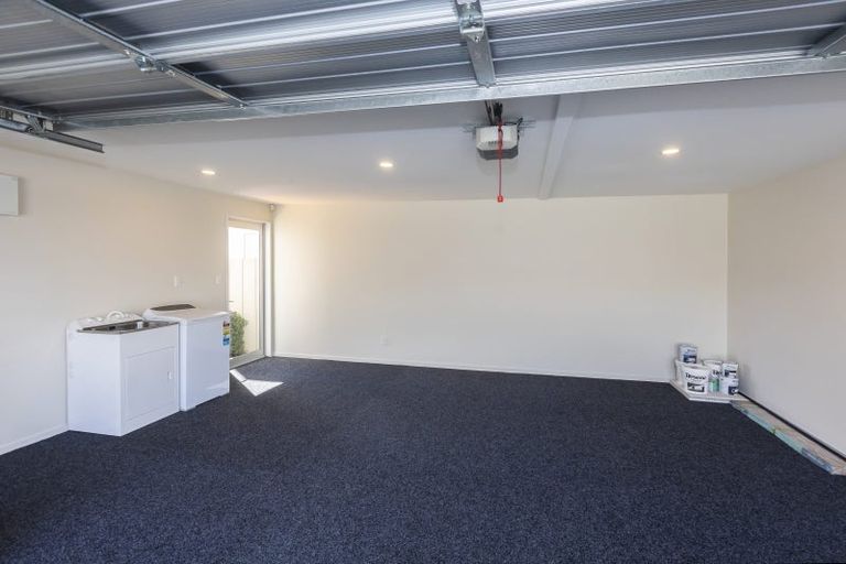 Photo of property in 84a Canon Street, St Albans, Christchurch, 8014