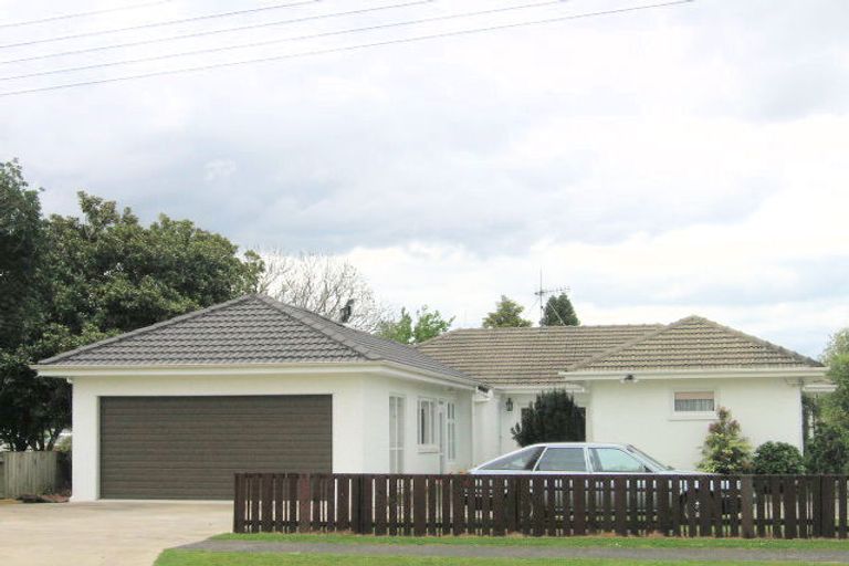 Photo of property in 36a Beach Road, Katikati, 3129