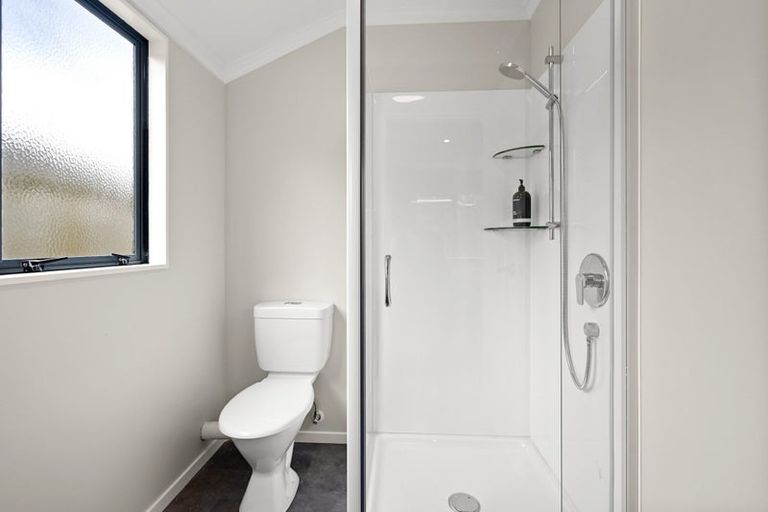 Photo of property in 53 Spinnaker Drive, Flagstaff, Hamilton, 3210