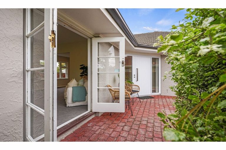 Photo of property in 24 Esperance Street, St Albans, Christchurch, 8052