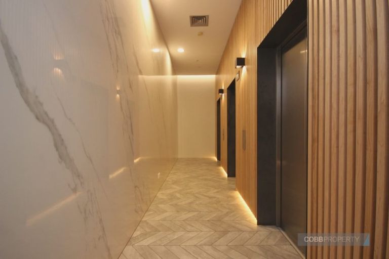 Photo of property in 6 Lorne Street, Morrinsville, 3300