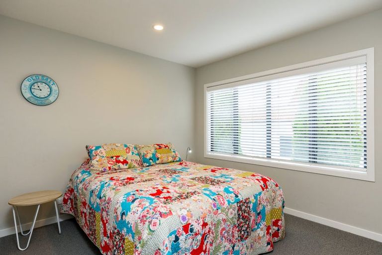 Photo of property in 29 Beach Road, Waikawa, Picton, 7220