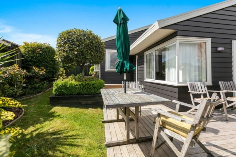 Photo of property in 97 Sixteenth Avenue, Tauranga South, Tauranga, 3112