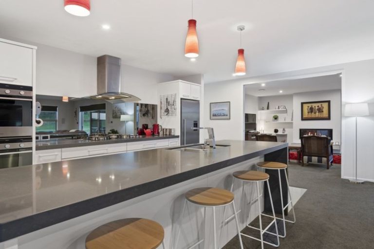 Photo of property in 45 Lynley Park Drive, Omokoroa, 3114