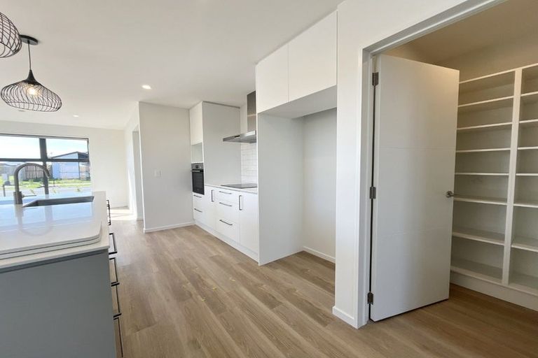 Photo of property in 76 Accadia Drive, Rolleston, 7614