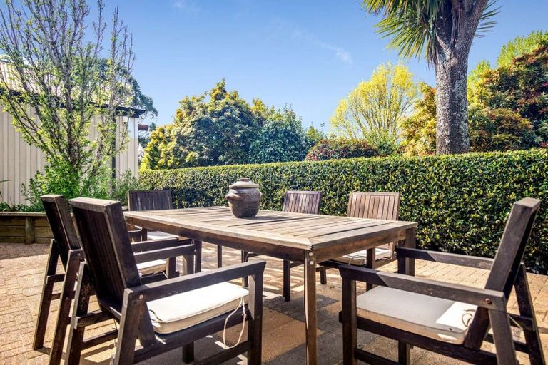 Photo of property in 37 Burwood Road, Tikitere, Rotorua, 3074