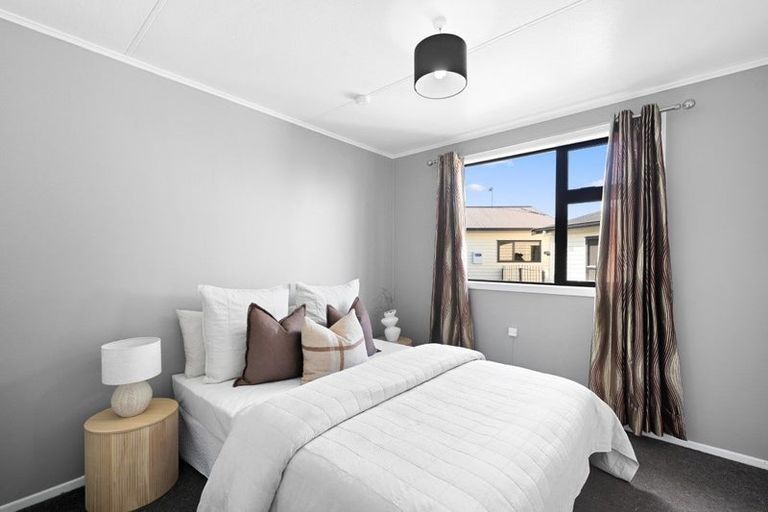 Photo of property in 12 Lydiard Place, Chartwell, Hamilton, 3210