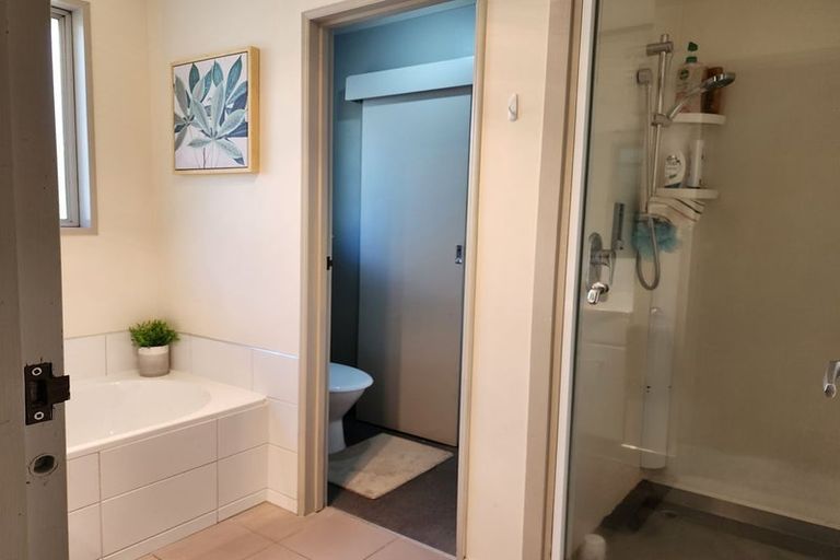 Photo of property in 15 Nolan Crescent, Karoro, Greymouth, 7805