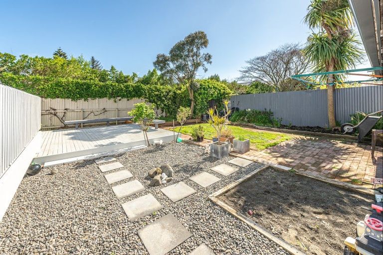 Photo of property in 2 Gonville Avenue, Gonville, Whanganui, 4501