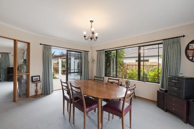 Photo of property in 104 Palm Beach Boulevard, Papamoa Beach, Papamoa, 3118