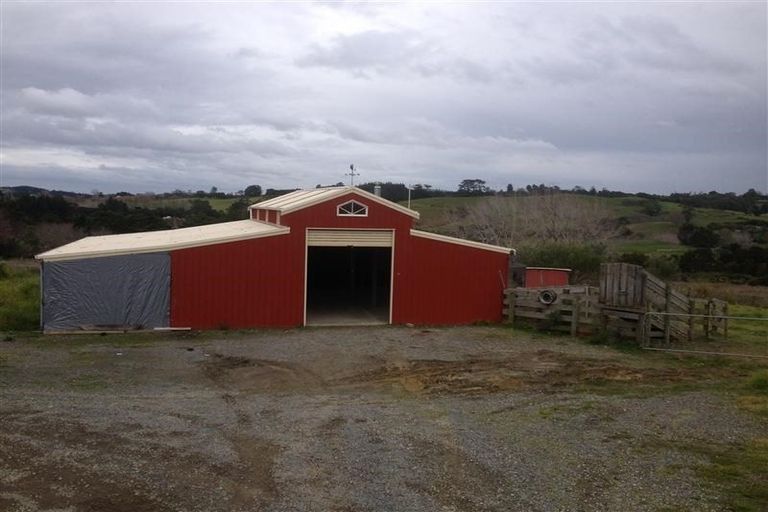 Photo of property in 69 Young Street, Morrinsville, 3300