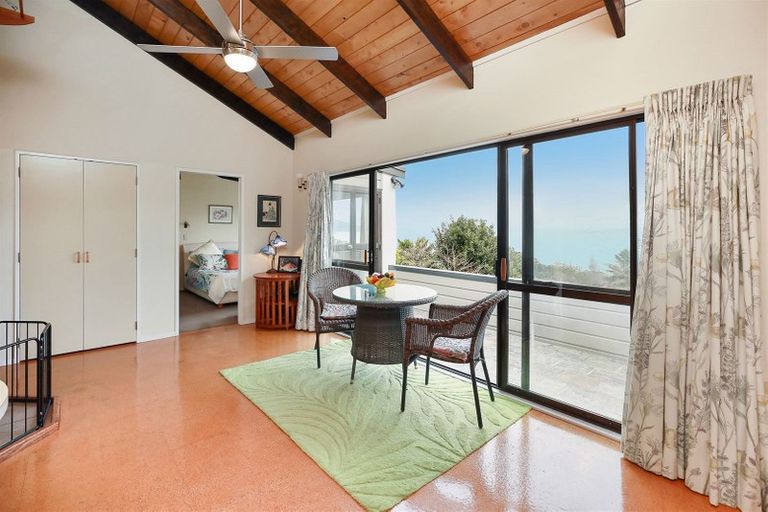 Photo of property in 23 Otuturu Crescent, Ruamahunga, Thames, 3575