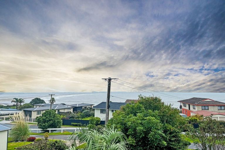 Photo of property in 89 Town Point Road, Maketu, Te Puke, 3189