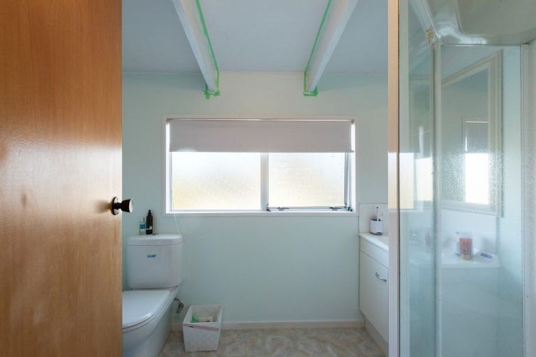 Photo of property in 2 Marina Way, Athenree, Katikati, 3177