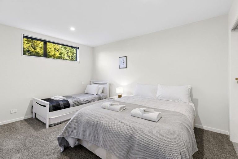Photo of property in 3 Stackbrae Avenue, Wanaka, 9305