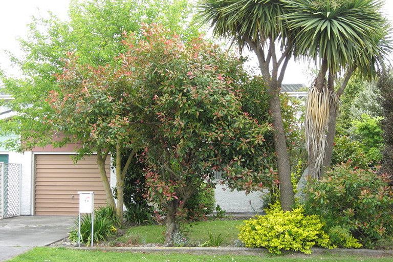 Photo of property in 4a Earnley Street, Rangiora, 7400