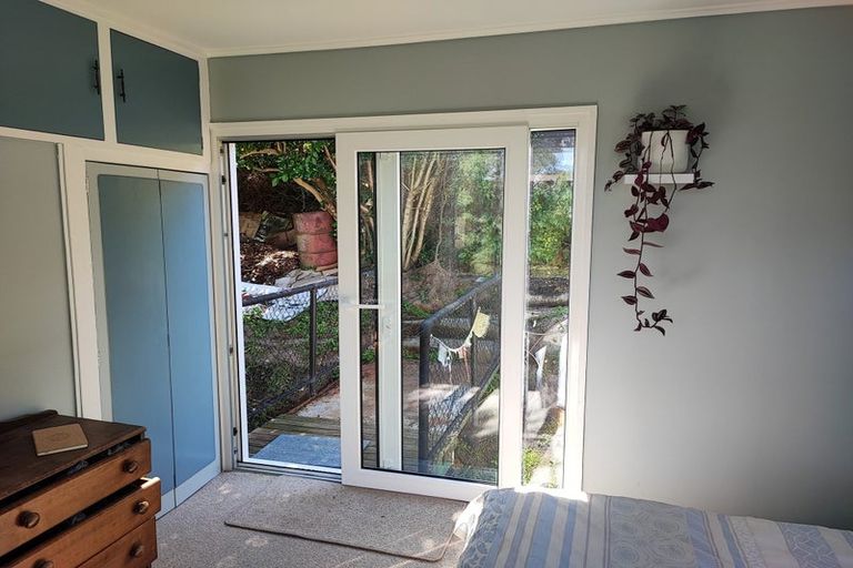 Photo of property in 56 Park Terrace, Corsair Bay, Lyttelton, 8082